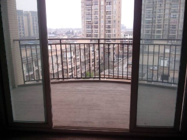 QQDƬ20150310172411