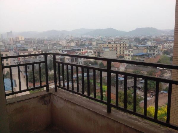 QQDƬ20150310172421