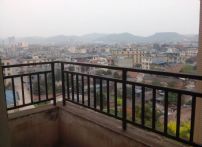 QQDƬ20150310172421