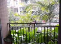 QQDƬ20150310172712