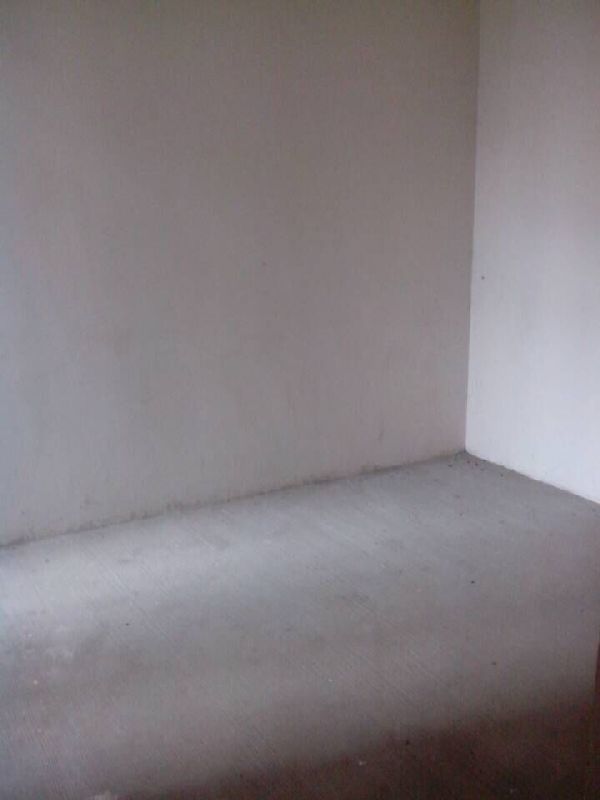 QQDƬ20150310172737