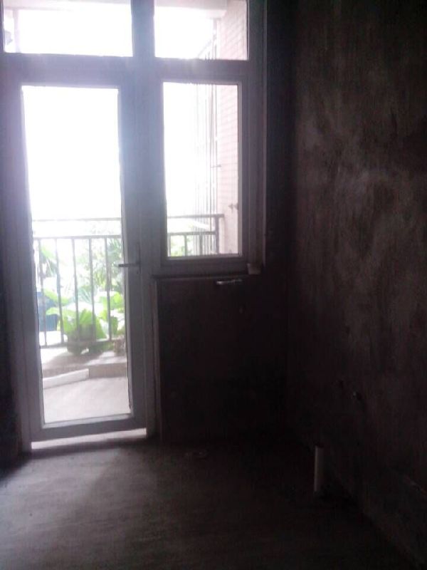 QQDƬ20150310172757