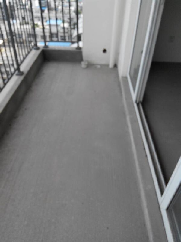 QQDƬ20140622162149