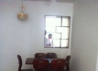 QQDƬ20150417112834