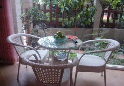 QQDƬ20150417182555