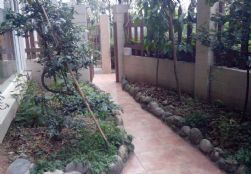 QQDƬ20150417182552