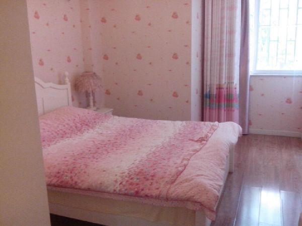 QQDƬ20150417182610
