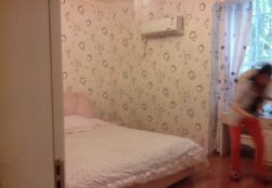 QQDƬ20150417182614