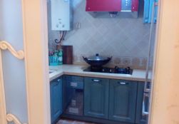 QQDƬ20150417182624