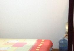 QQDƬ20150108101709