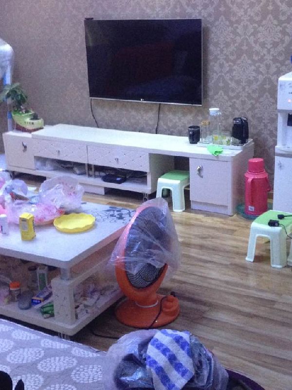 QQDƬ20150108101715