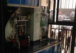 QQDƬ20150108101723