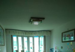 QQDƬ20150418191712