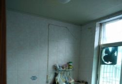 QQDƬ20150418191716