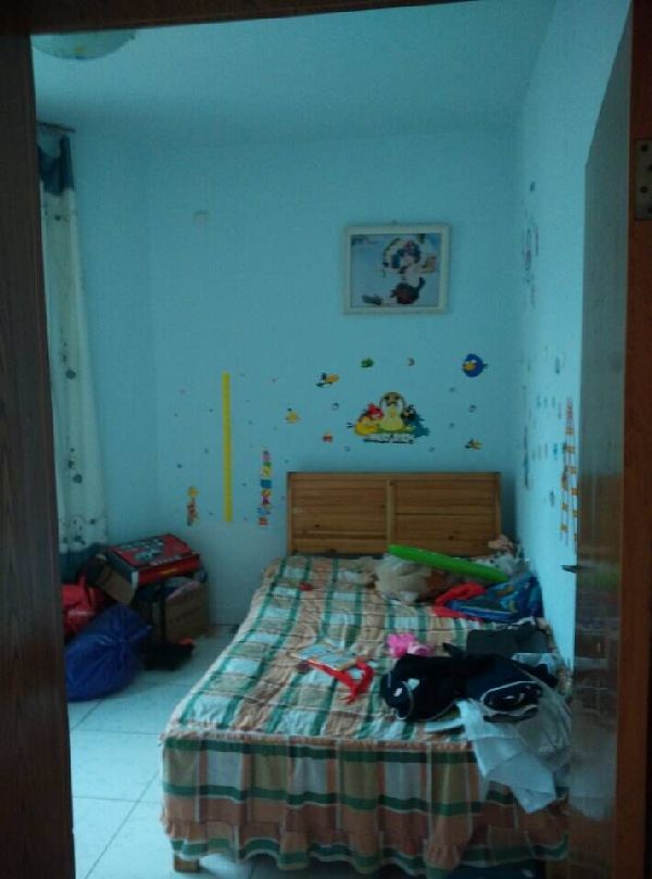 QQDƬ20150418191613