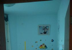 QQDƬ20150418191613