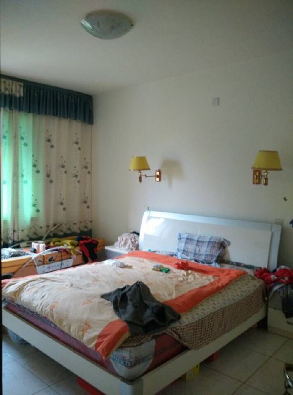 QQDƬ20150418191930