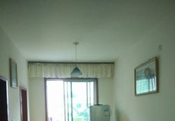 QQDƬ20150418191926