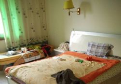 QQDƬ20150418191939