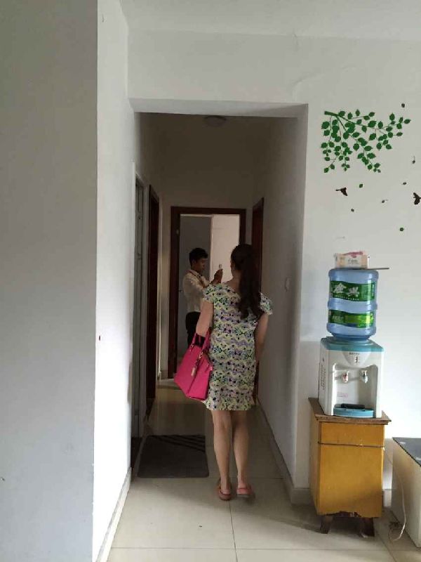 QQDƬ20150504155206