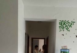 QQDƬ20150504155206