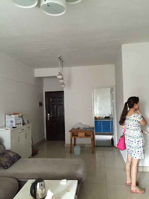QQDƬ20150504155223