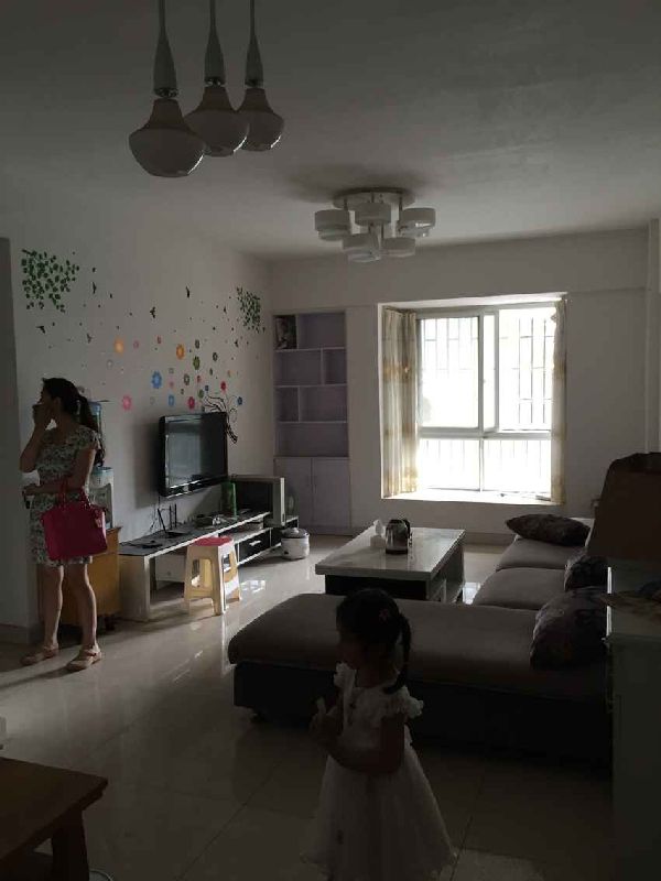 QQDƬ20150504155228