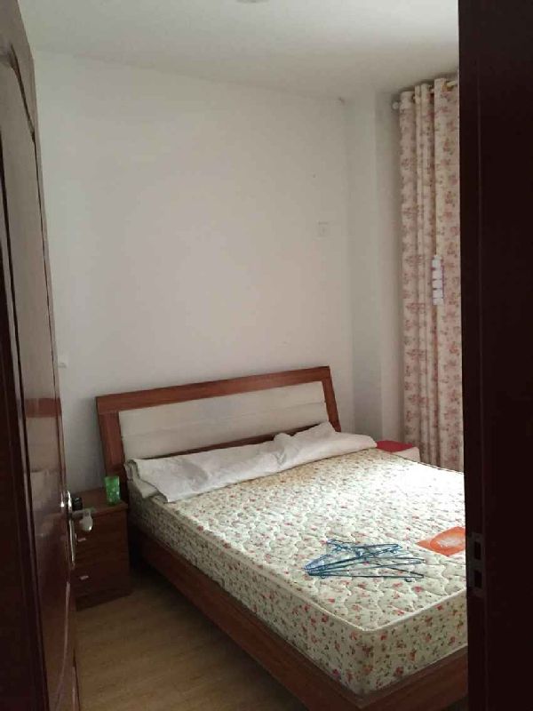 QQDƬ20150504155232