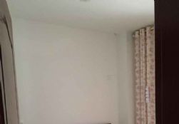 QQDƬ20150504155232