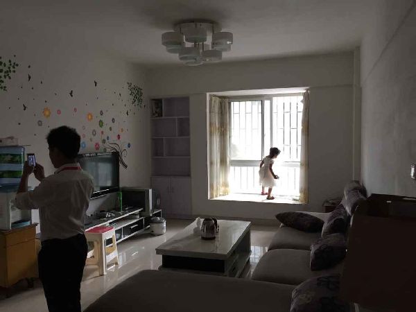 QQDƬ20150504155244