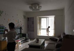 QQDƬ20150504155244