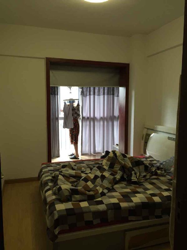 QQDƬ20150504155247