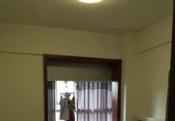 QQDƬ20150504155247