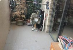 2015052117203594314