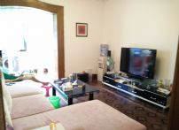 IMG20150721104151