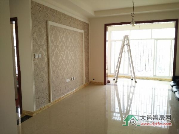 QQDƬ20150806180300