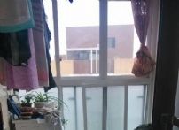 QQDƬ20140714135903