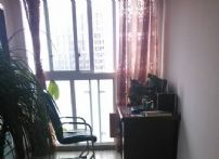 QQDƬ20140714135906