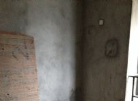 QQDƬ20141026173828