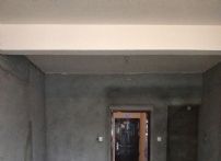 QQDƬ20141026173901