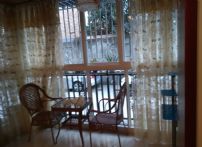 QQDƬ20150329174418