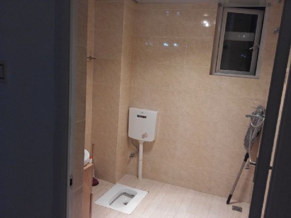QQDƬ20150330111137