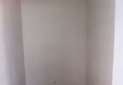 QQDƬ20140621161925