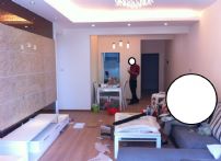 QQDƬ20140810154701