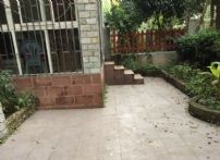 QQDƬ20141124152541