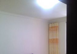 QQDƬ20150523095331