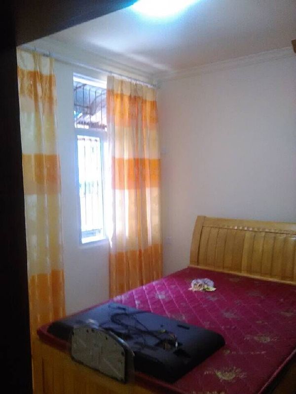 QQDƬ20150523095344