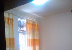 QQDƬ20150523095344