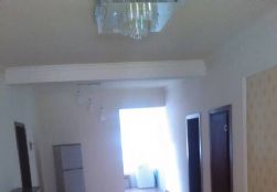 QQDƬ20150523095350