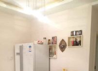 QQDƬ20150526171921